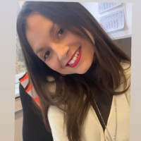 Laura Delater Email