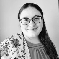 Morcon Tissue Employee Jessica Russell's profile photo