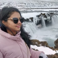 Priyanka Kabra Email