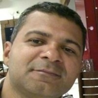 Construtora Edificar Employee Edvan Oliveira's profile photo