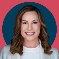 Becky Kowall