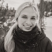 Saylor Siegner Email & Phone Number