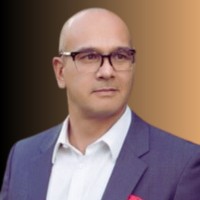 David Morenfeld