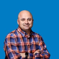 Todd Schultz Email & Phone Number