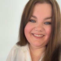 Amanda Trow Email