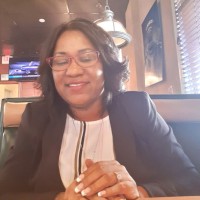 Atchison Construction Employee Brandy C.'s profile photo