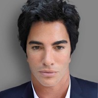 TRAY Employee Peter Kellis's profile photo