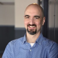 Xcel Energy Employee Brian Lopez's profile photo
