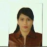 Pronta Engineering Employee Yuriana Rivera Rivera's profile photo