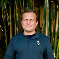 Ethan Boroskin Email