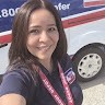 Roof Depot Employee Rogelia Powell's profile photo