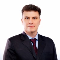 Banco Central do Brasil Employee Aristides Cavalcante Neto's profile photo