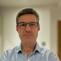 andwis. Employee Chris Kelting's profile photo