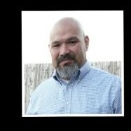 Pete Salazar Email & Phone Number