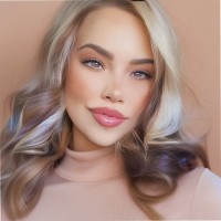 Golden State Dermatology Employee Cailyn Young's profile photo