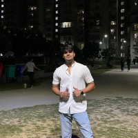 CoworkZen Employee Kundan Kumar's profile photo