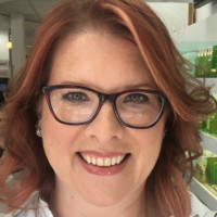 Erica Berliner Email & Phone Number