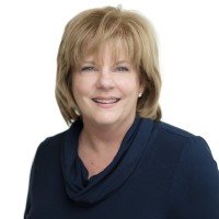 Stockton Mortgage Employee Robyn Paul's profile photo
