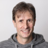 Activotrade Employee Álvaro Nieto Gil's profile photo