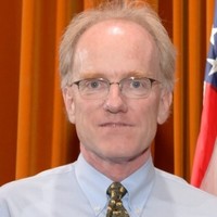 Dave McNally Email & Phone Number