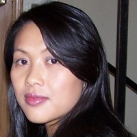 Ecotrust Employee Meuy Saetern's profile photo