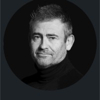 ADJAN CONSULTING Employee Christophe Jammot's profile photo