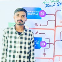 CITI Pharma - Official Employee Rao Khezar's profile photo