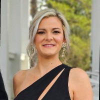 Kari Myers