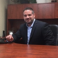 Nick Moore Email & Phone Number