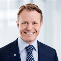 Mathias Stendtke Email & Phone Number