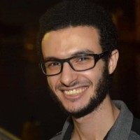 Nawy Employee Omar Sultan's profile photo