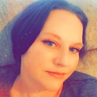 CareLine Employee Michelle Forsyth's profile photo