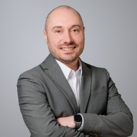 Baader Bank AG Employee Maximilian Karl's profile photo