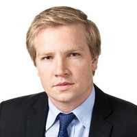 Hypericum Employee Michael E's profile photo