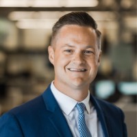 MBL Partners Employee Jimmy Lindsley's profile photo