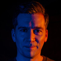 Matt Powell Email & Phone Number