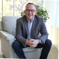 La-Z-Boy Incorporated Employee Tim McCurry's profile photo