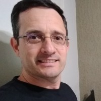 Pipa Studios Employee Mauricio da Silva's profile photo