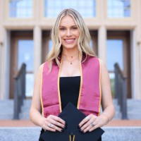 Madison Wise Email & Phone Number