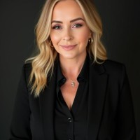 Quality One Wireless Employee Christy Doyle's profile photo