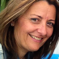 TEC-IDIOMES, S.L. Employee Maite Mulet's profile photo
