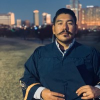 Platinum Communication Company Employee Humberto Reyes's profile photo