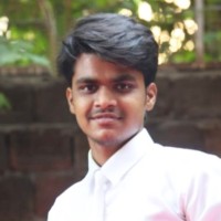 Saurabh Ahire Email