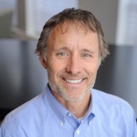 Brian Downs Email & Phone Number