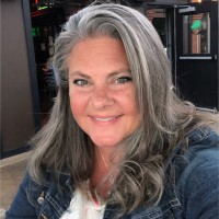 RHM Real Estate Group Employee Julie Downey's profile photo