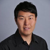 Campfire Analytics Employee Robert Kim's profile photo
