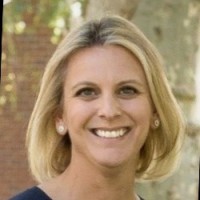 Lisa Conway Email & Phone Number