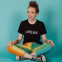 Maya Hope Email