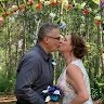 Something More Employee Russell Whitford's profile photo