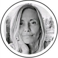 Codeo Group Employee Dorothée Galle's profile photo